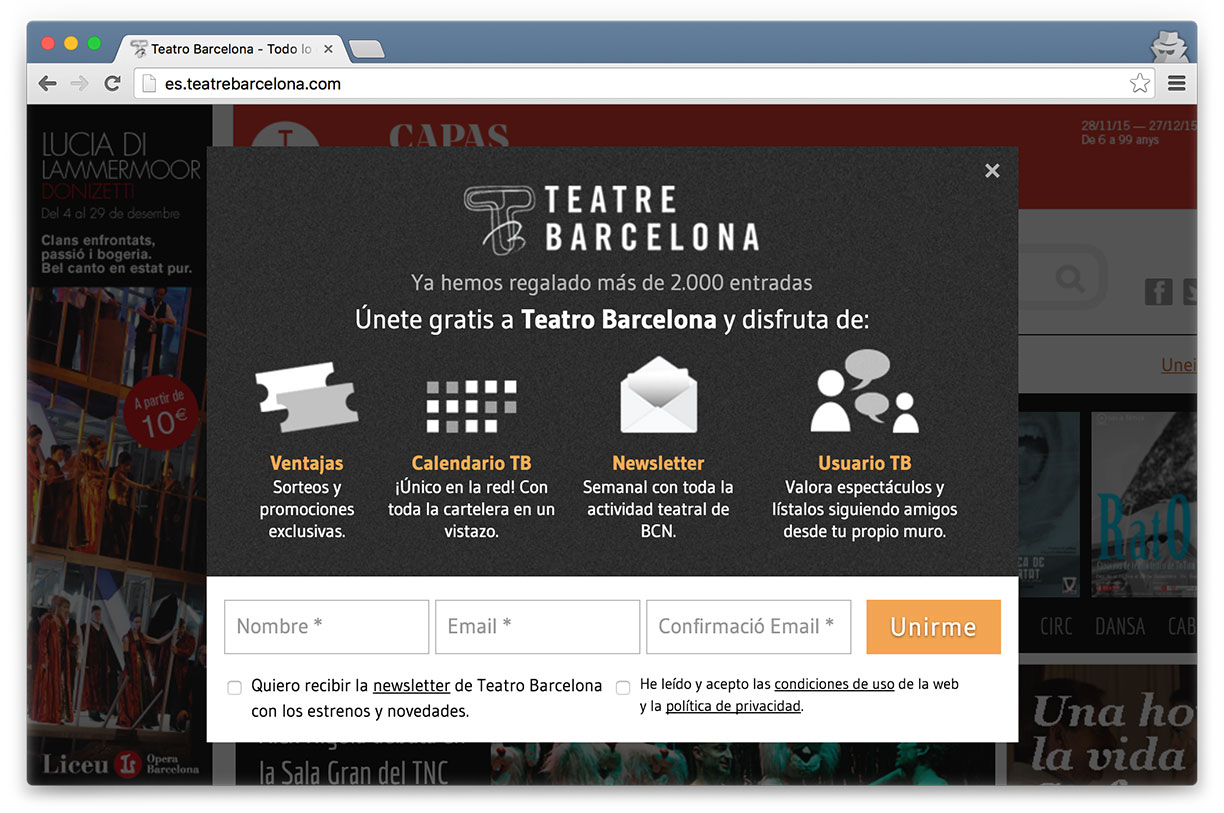 teatre-barcelona