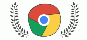 aplicaciones google chrome