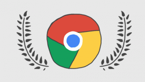 aplicaciones google chrome