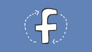 Remarketing Facebook